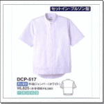 DCP-517@ANAN[Wp[