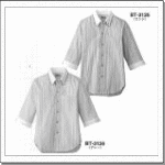 BT3125.26�@�V�����X�g���C�v�V���c