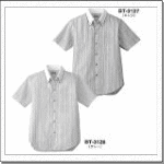 BT-3127.28�@�X�g���C�v�����V���c