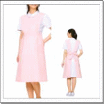 WH1732�@�G�v����