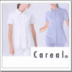 CD-2822�@Careal�E���