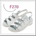 F270@RtH[gT_