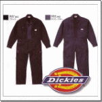 �yNEW�zDickies901�����c�i�M