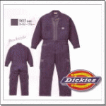 Dickies903fjȂ