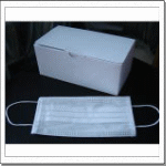BFE98.8%�E3�w�^�C�v�E�������T�[�W�J���}�X�N�y50�����z