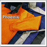 phoenix as7200