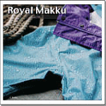 royalmakku as7700