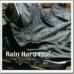 rainhard plus as5500