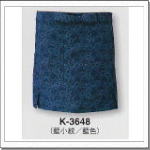 K-3648 EaO|