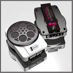 Mini Mic Speaker �E �~�j�}�C�N�X�s�[�J�[(���^�g����)