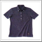 CWF-2647@I[o[VcyfBXz