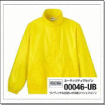 00046-UB@[eBeBu]