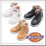 Dickies@Z[teB[Xj[J[y|cz