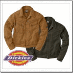 D-1230 yAMERICAN LINEzDickies WPbg