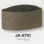 JA-6791@aXq(x[W)