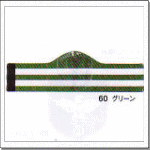 18542@ʘr̓z_[t