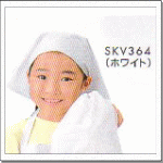 SKV364@Op