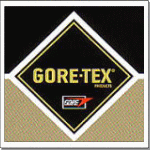 GORE-TEX