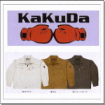 KaKuDa�H�~��ƕ�