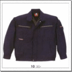8880�V���[�Y
