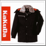 KaKuDa�h����