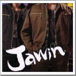 JawinEI[V[YH~