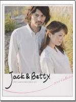 Jack&BettyEWbNAhxeB[