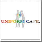 UC���i