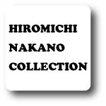 HIROMICHI NAKANOEq~`@iJm