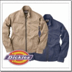 Dickies@[NEFA