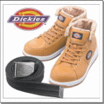 Dickies@V[Y&ObY