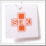 SEK}[NEFA