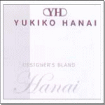 YUKIKO HANAI�V���[�Y