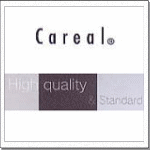 Careal�E�L�����A���V���[�Y